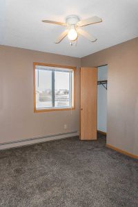 24plex-unit1-1 24plex-unit1-1