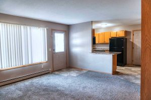 24plex-unit1-10 24plex-unit1-10