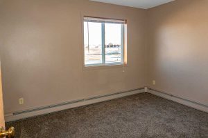 24plex-unit1-11 24plex-unit1-11