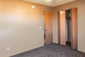 24plex-unit1-12 24plex-unit1-12