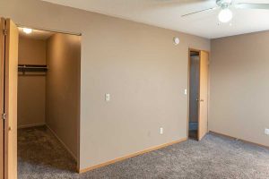 24plex-unit1-2 24plex-unit1-2
