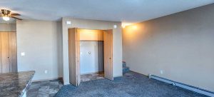 24plex-unit1-5 24plex-unit1-5