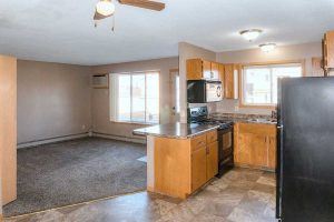 24plex-unit1-6 24plex-unit1-6