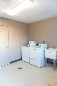 24plex-unit1-9 24plex-unit1-9