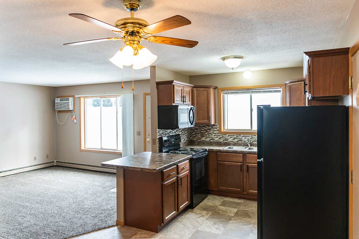 24plex-unit2-1 24plex-unit2-1