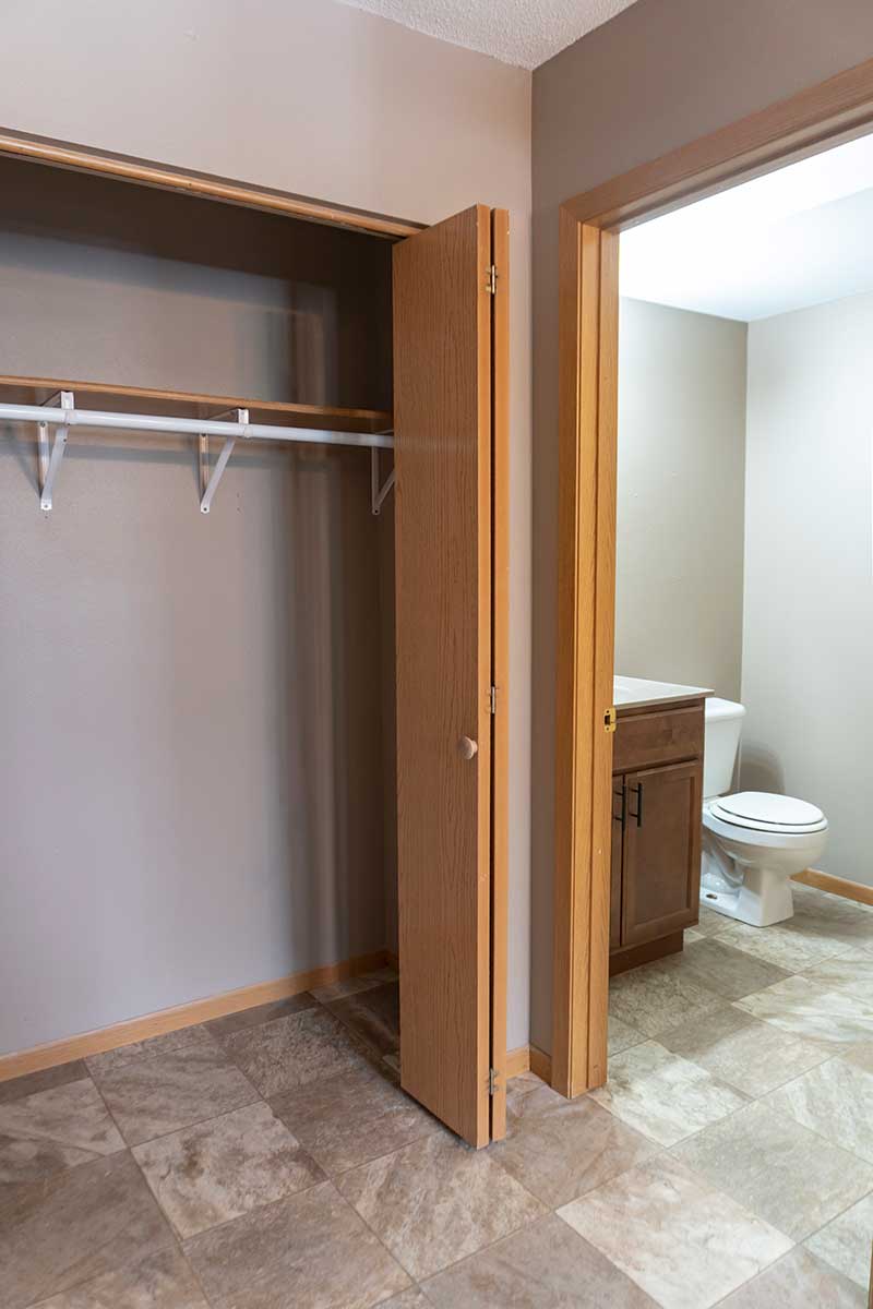24plex-unit2-10 24plex-unit2-10