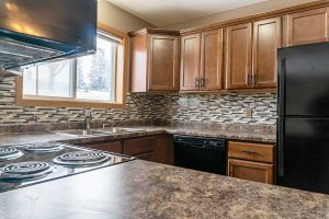 24plex-unit2-11 24plex-unit2-11