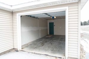 24plex-unit2-12 24plex-unit2-12