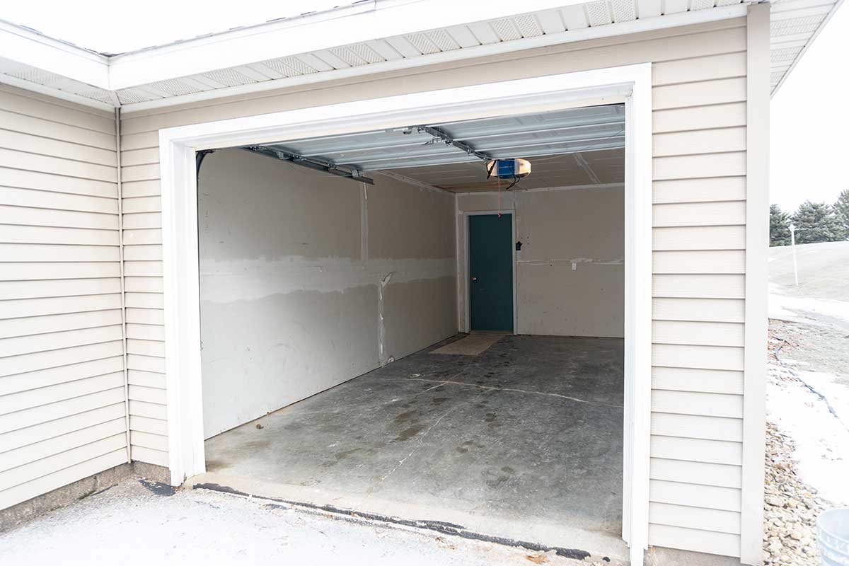 24plex-unit2-12 24plex-unit2-12