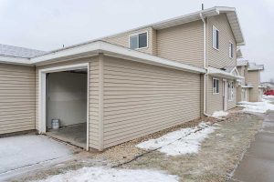 24plex-unit2-13 24plex-unit2-13