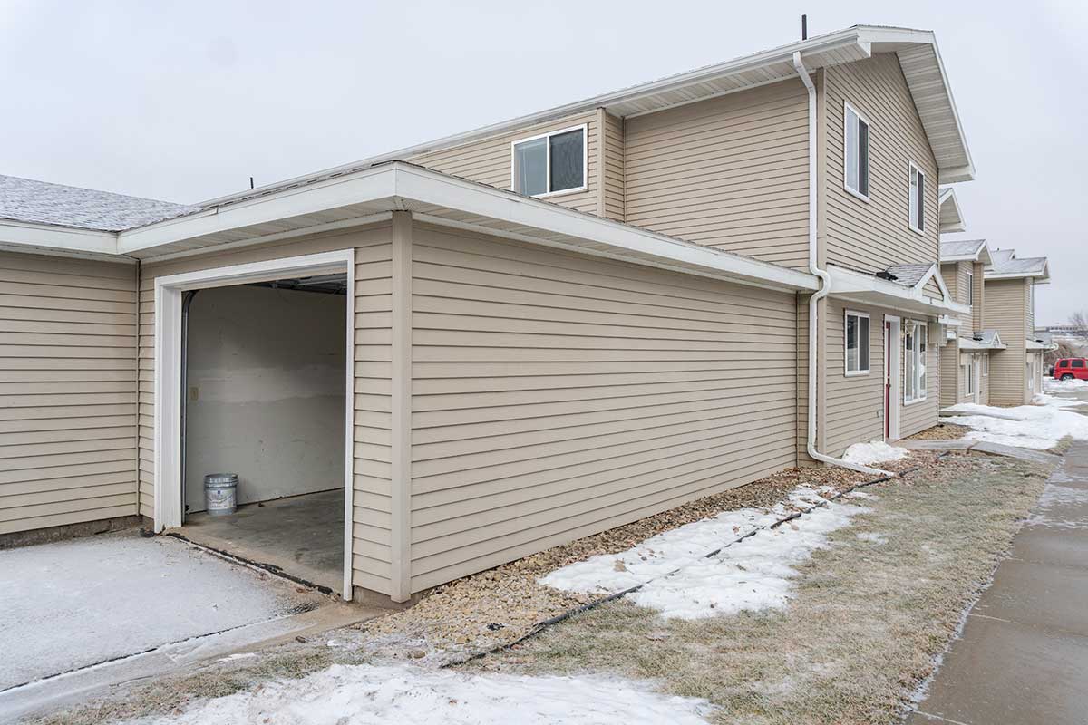 24plex-unit2-13 24plex-unit2-13