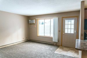 24plex-unit2-2 24plex-unit2-2