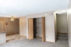 24plex-unit2-3 24plex-unit2-3