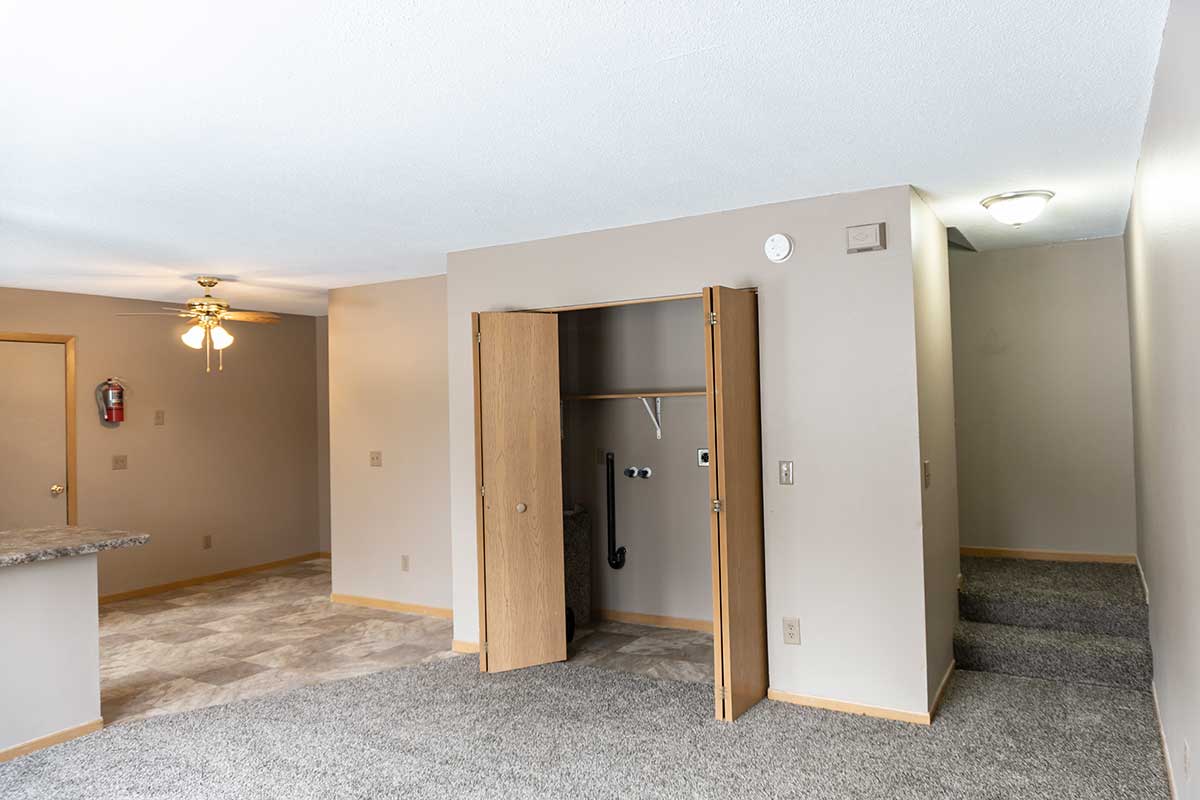 24plex-unit2-3 24plex-unit2-3