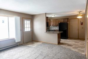 24plex-unit2-4 24plex-unit2-4
