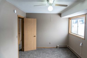 24plex-unit2-5 24plex-unit2-5