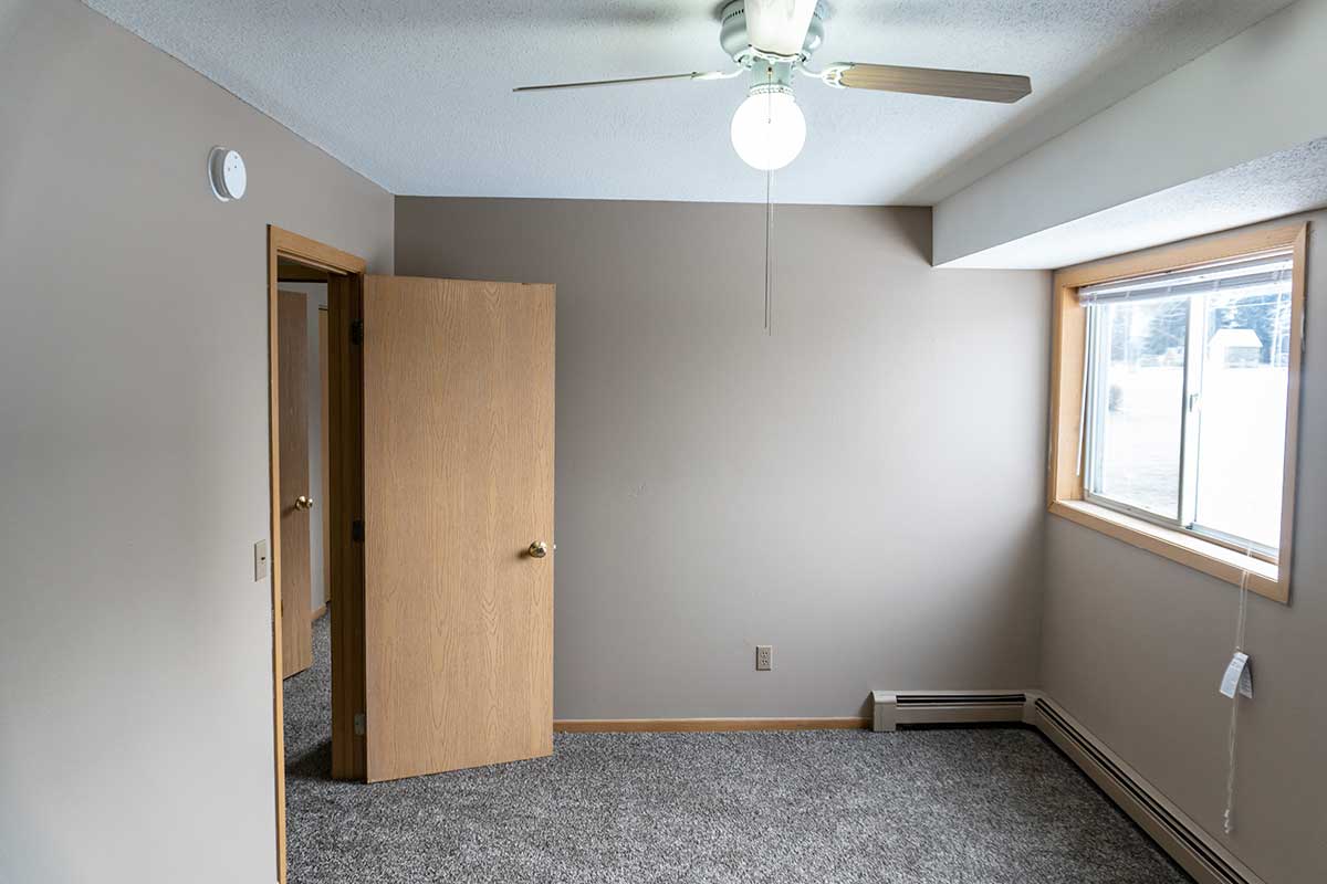 24plex-unit2-5 24plex-unit2-5