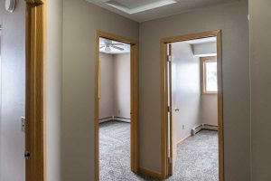 24plex-unit2-6 24plex-unit2-6
