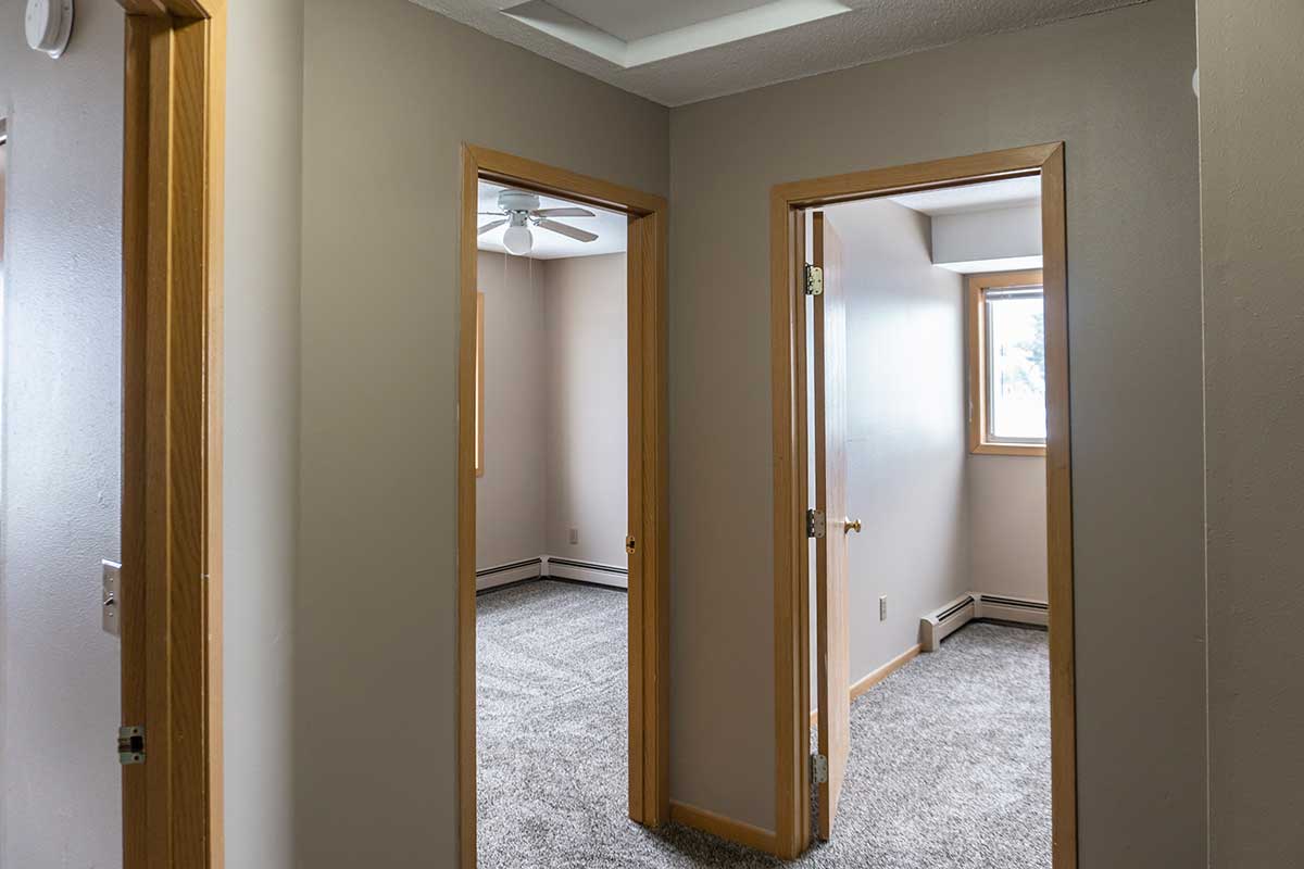 24plex-unit2-6 24plex-unit2-6