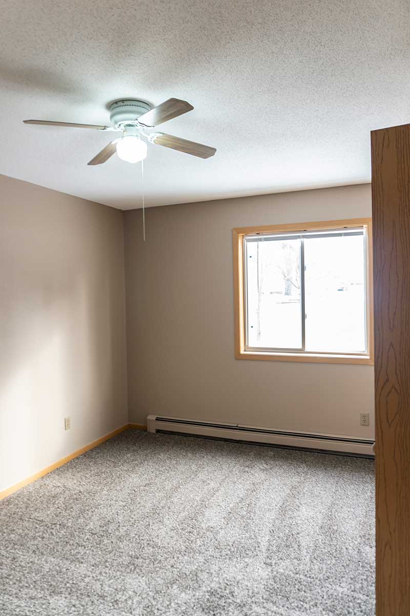 24plex-unit2-7 24plex-unit2-7