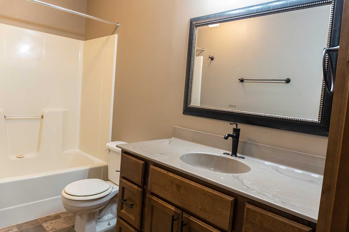 24plex-unit2-8 24plex-unit2-8