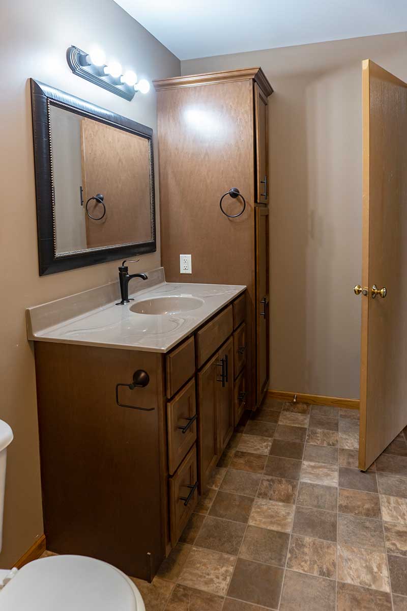 24plex-unit2-9 24plex-unit2-9