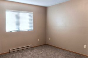 4plex-unit1-1 4plex-unit1-1