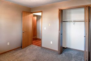 4plex-unit1-2 4plex-unit1-2