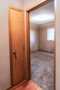 4plex-unit1-3 4plex-unit1-3