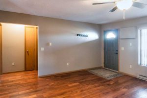 4plex-unit1-4 4plex-unit1-4