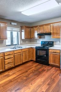 4plex-unit1-5 4plex-unit1-5