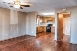 4plex-unit1-7 4plex-unit1-7