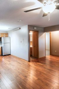 4plex-unit1-8 4plex-unit1-8