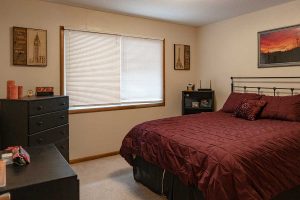 6plex-unit1-3 6plex-unit1-3