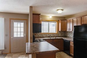 Gjere-Avenue-interior-new Gjere-Avenue-interior-new