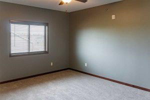 Twin-Village-1br-1 Twin-Village-1br-1