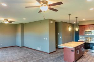 Twin-Village-1br-3 Twin-Village-1br-3