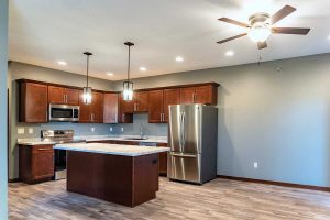 Twin-Village-1br-4 Twin-Village-1br-4