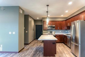 Twin-Village-1br-5 Twin-Village-1br-5