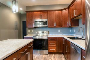 Twin-Village-1br-7 Twin-Village-1br-7