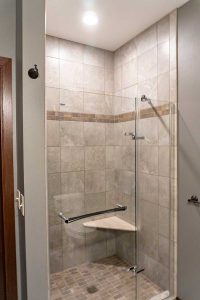 Twin-Village-1br-8 Twin-Village-1br-8