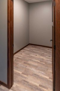 Twin-Village-1br-9 Twin-Village-1br-9