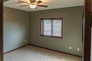 Twin-Village-2br-1 Twin-Village-2br-1