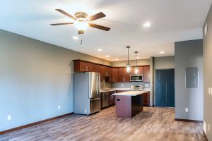 Twin-Village-2br-10 Twin-Village-2br-10