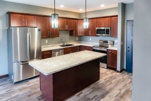 Twin-Village-2br-11 Twin-Village-2br-11