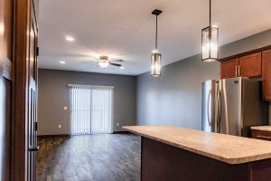 Twin-Village-2br-13 Twin-Village-2br-13