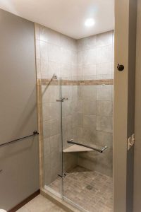 Twin-Village-2br-2 Twin-Village-2br-2