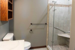 Twin-Village-2br-3 Twin-Village-2br-3