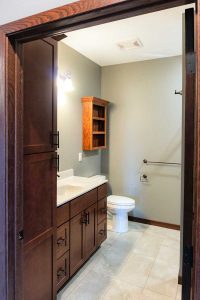 Twin-Village-2br-4 Twin-Village-2br-4