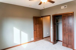 Twin-Village-2br-6 Twin-Village-2br-6
